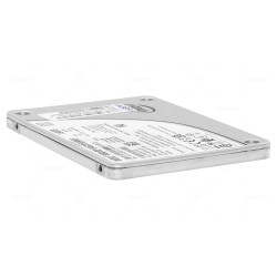 SSDSC2KB076TZ  INTEL  SSD 7.68TB SATA 6G 2.5" SFF